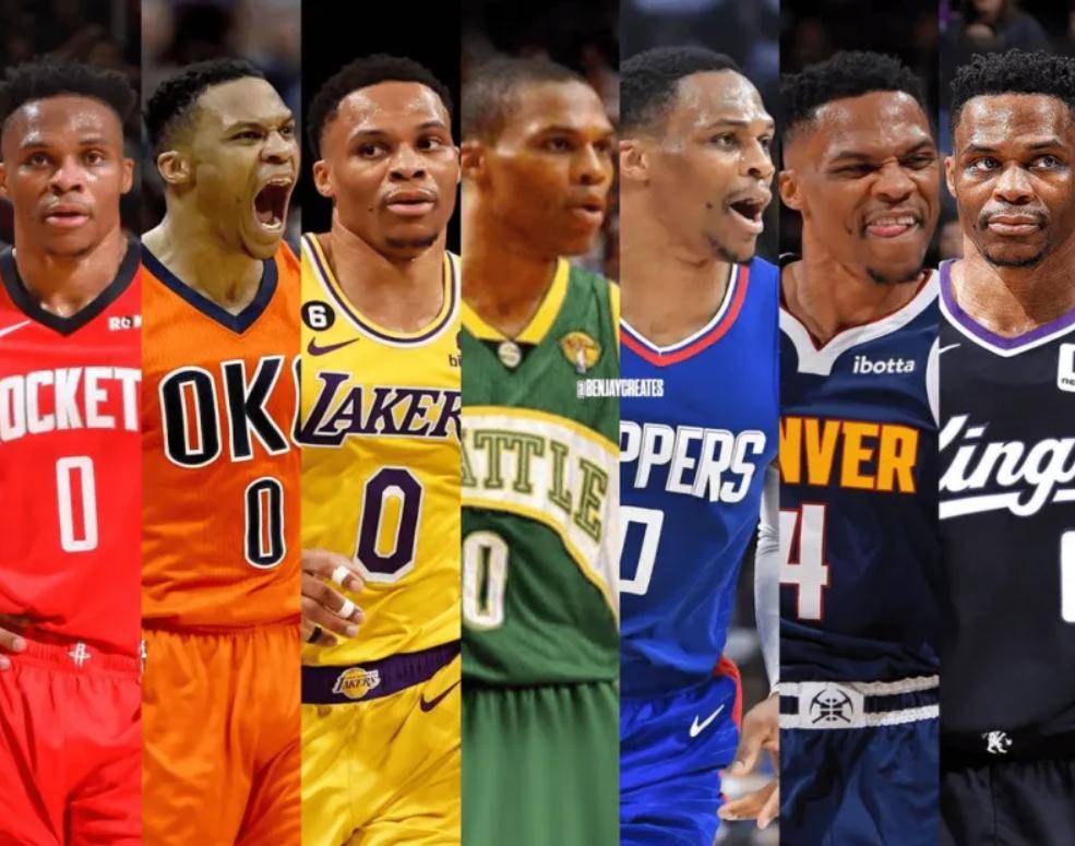 NBA季后赛冲刺阶段再迎强敌；萨克拉门托国王豪取连胜；主帅态度——底气十足；高层口径保持一致的简单介绍