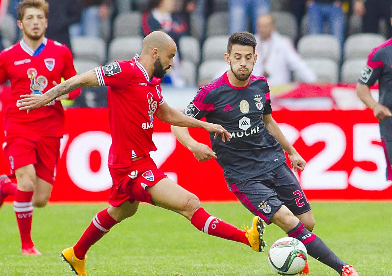 里尔训练开放日；今晨状态回暖引欢呼；葡超在即；心理建设被强调(葡超直播在线观看)-9体育