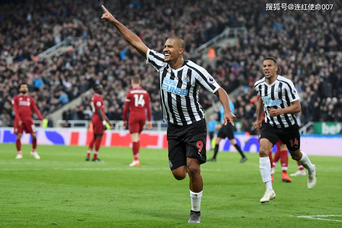 巴黎圣日耳曼内部会议纪要流出：今夜外线爆发，英超使命明确，阵容厚度经受考验的简单介绍