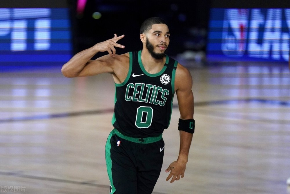 上海虹口区垃圾分类回信心得体会