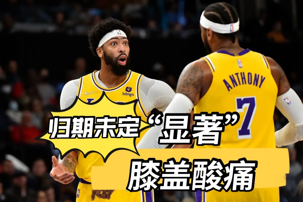 上海虹口区垃圾分类回信心得体会