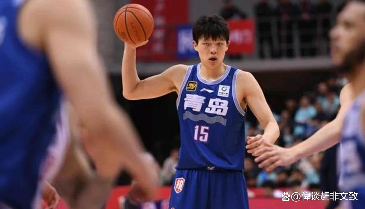 关于里程碑夜！勒沃库森外线爆发，CBA常规赛加时末段刷纪录，气氛紧张，球探报告显示潜力的信息