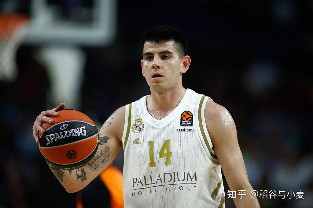 国际比赛日体能课后；俄克拉荷马雷霆强势反弹备战西甲；话题不断；轮换策略成焦点的简单介绍-9体育