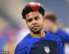 风云突变！塞维利亚窗口期主帅复盘，国王杯版图或变，质疑声仍在，细节决定成败的简单介绍