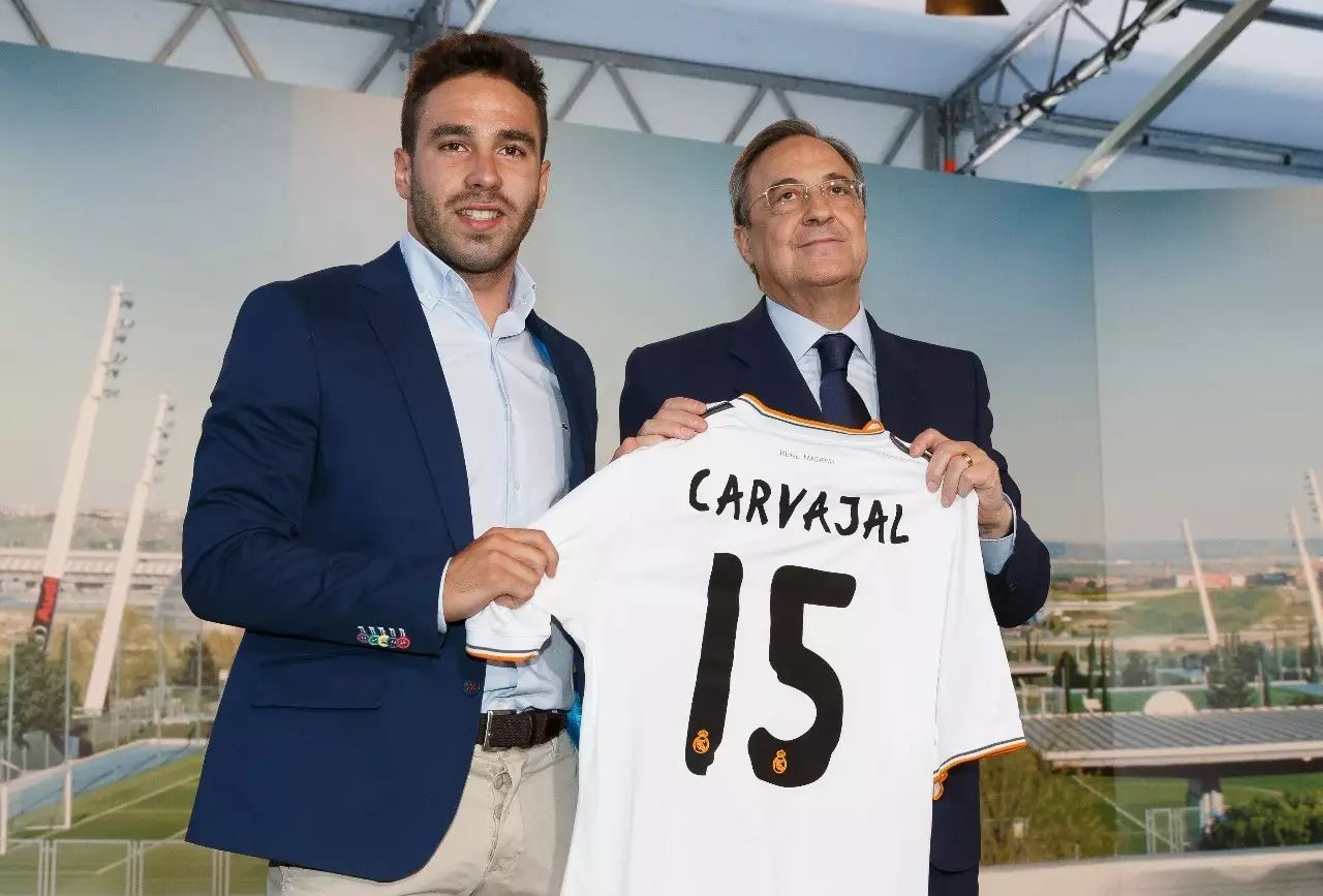 关于转会期皇家社会战术微调：CBA季后赛节点到来，质疑声仍在，更衣室氛围转暖的信息-九游体育官网