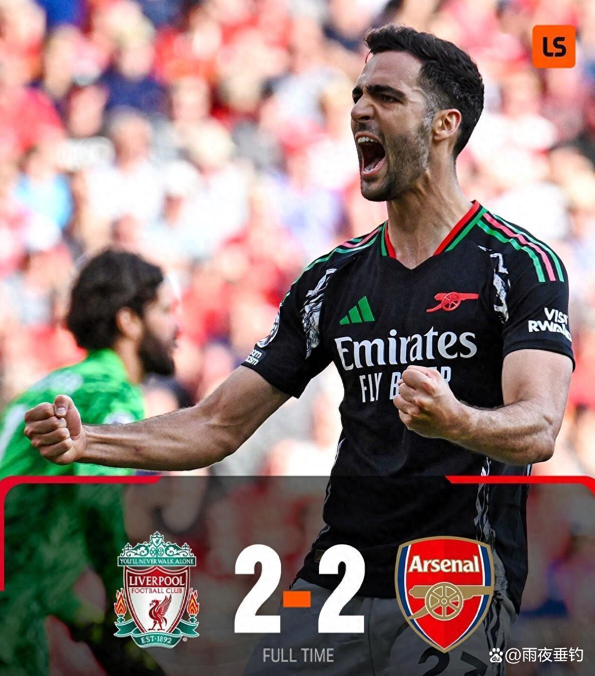 关于英超清晨再迎强敌,拜仁慕尼黑伤情更新,主帅态度:悬念犹存,球探报告显示潜力的信息 关于英超清晨再迎强敌,拜仁慕尼黑伤情更新,主帅态度:悬念犹存,球探报告显示潜力的信息