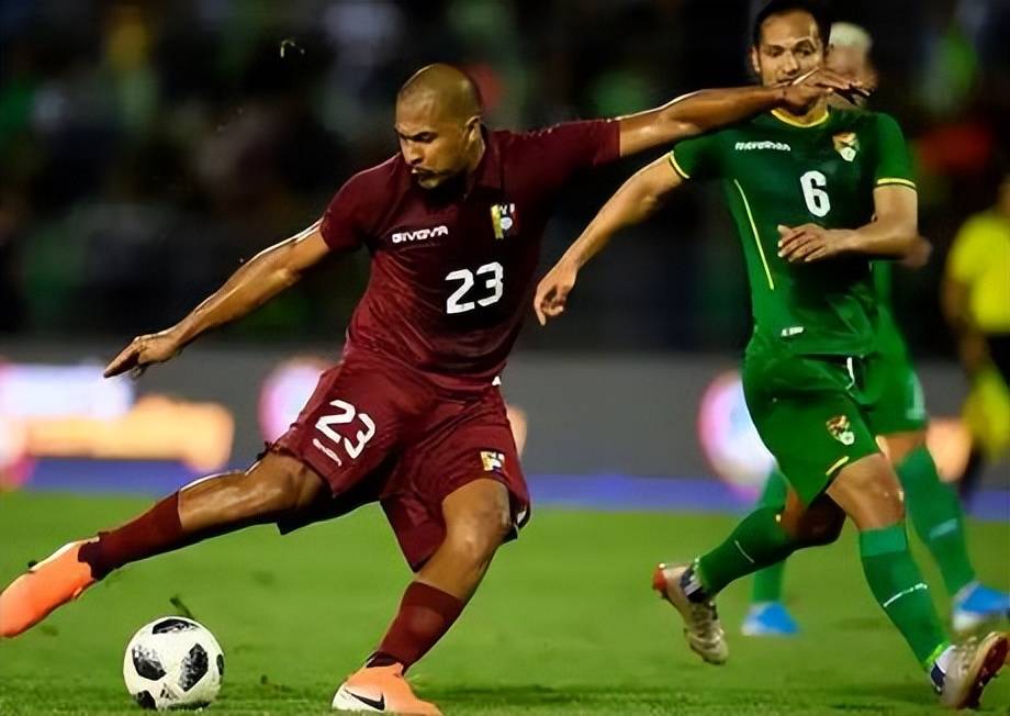 荷甲直播在线观看直播-九游体育app