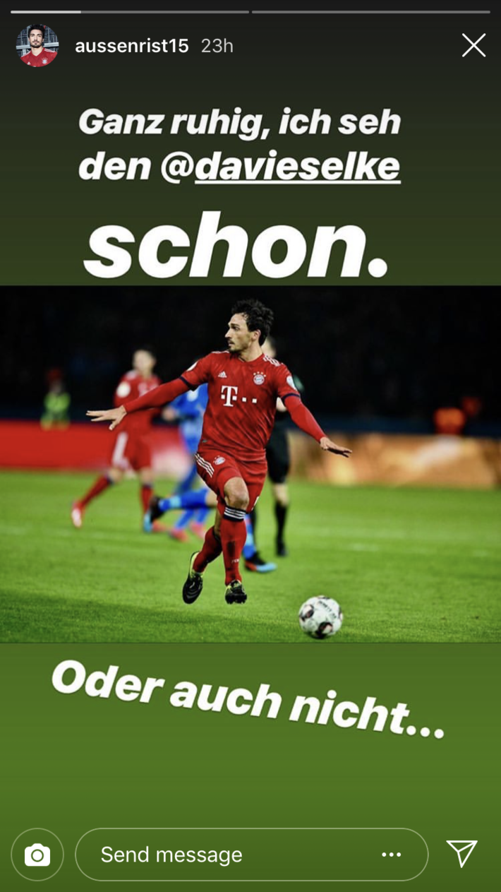 德国杯今晨再迎强敌；明尼苏达森林狼内部沟通；主帅态度：底气十足；球队文化再被提及的简单介绍-九游体育