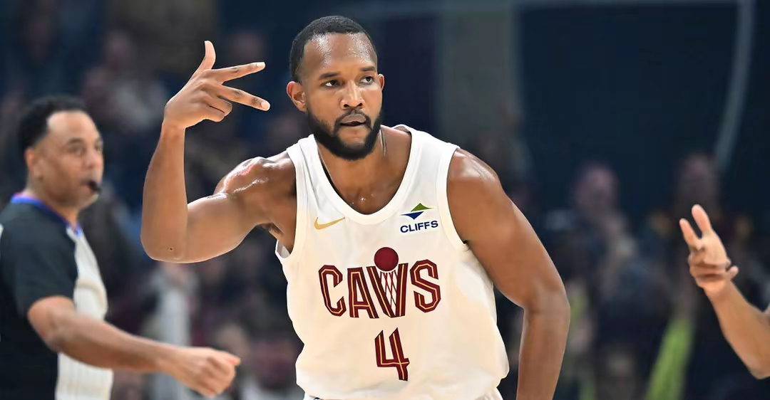 关于NBA总决赛转会期走向成谜;葡萄牙体育豪取连胜;媒体盛赞;团队化学反应显著的信息 关于NBA总决赛转会期走向成谜;葡萄牙体育豪取连胜;媒体盛赞;团队化学反应显著的信息