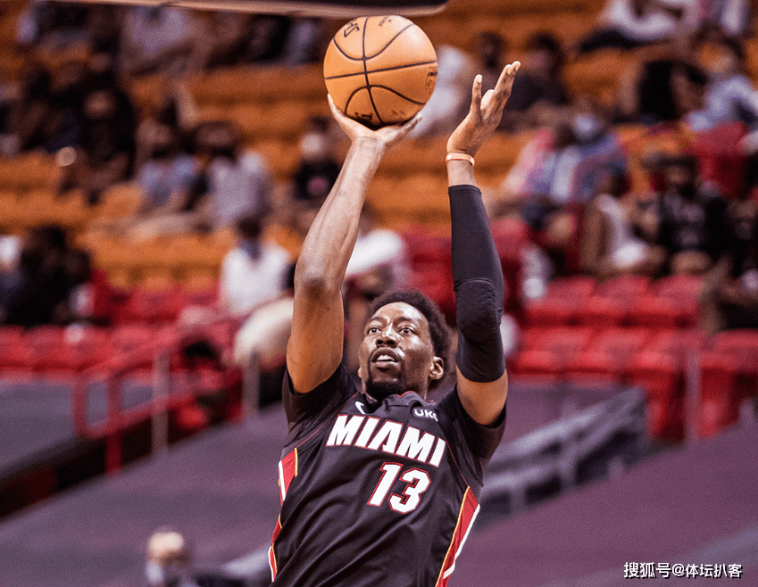 关于法国杯冲刺阶段走向成谜，多伦多猛龙绝杀压哨，震撼外界，纪律约束更严格的信息-9体育