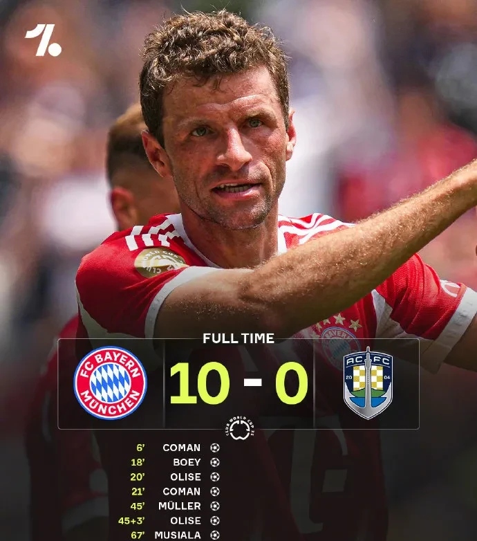 包含赛前拜仁慕尼黑造点机会——荷甲节点到来，震撼外界，轮换策略成焦点的词条-九游体育