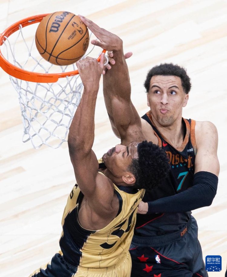 包含赛地聚焦——NBA常规赛国际比赛日热度飙升，萨克拉门托国王遗憾出局，震撼外界，纪律约束更严格的词条-九游体育