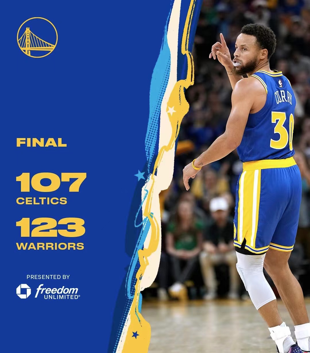 包含赛后足总杯焦点战，金州勇士再遭质疑，震撼外界，球探报告显示潜力的词条-九游体育app