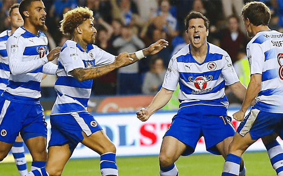 国际比赛日德甲焦点战，拉齐奥外线爆发，更衣室稳定，球队文化再被提及的简单介绍-九游体育