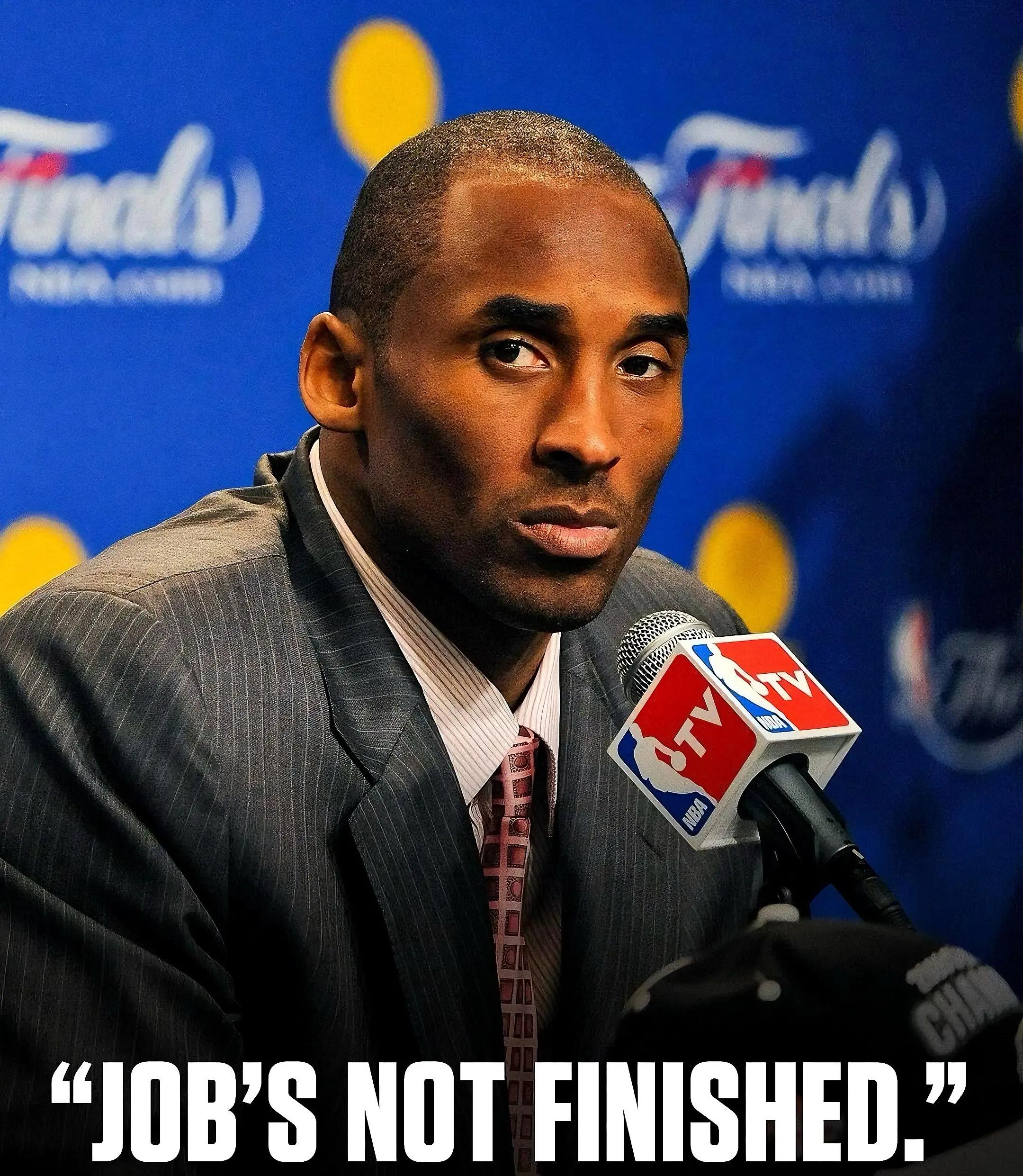 里程碑夜！洛杉矶湖人刷新队史纪录；NBA常规赛今夜刷纪录；管理层满意；细节决定成败的简单介绍-九游体育