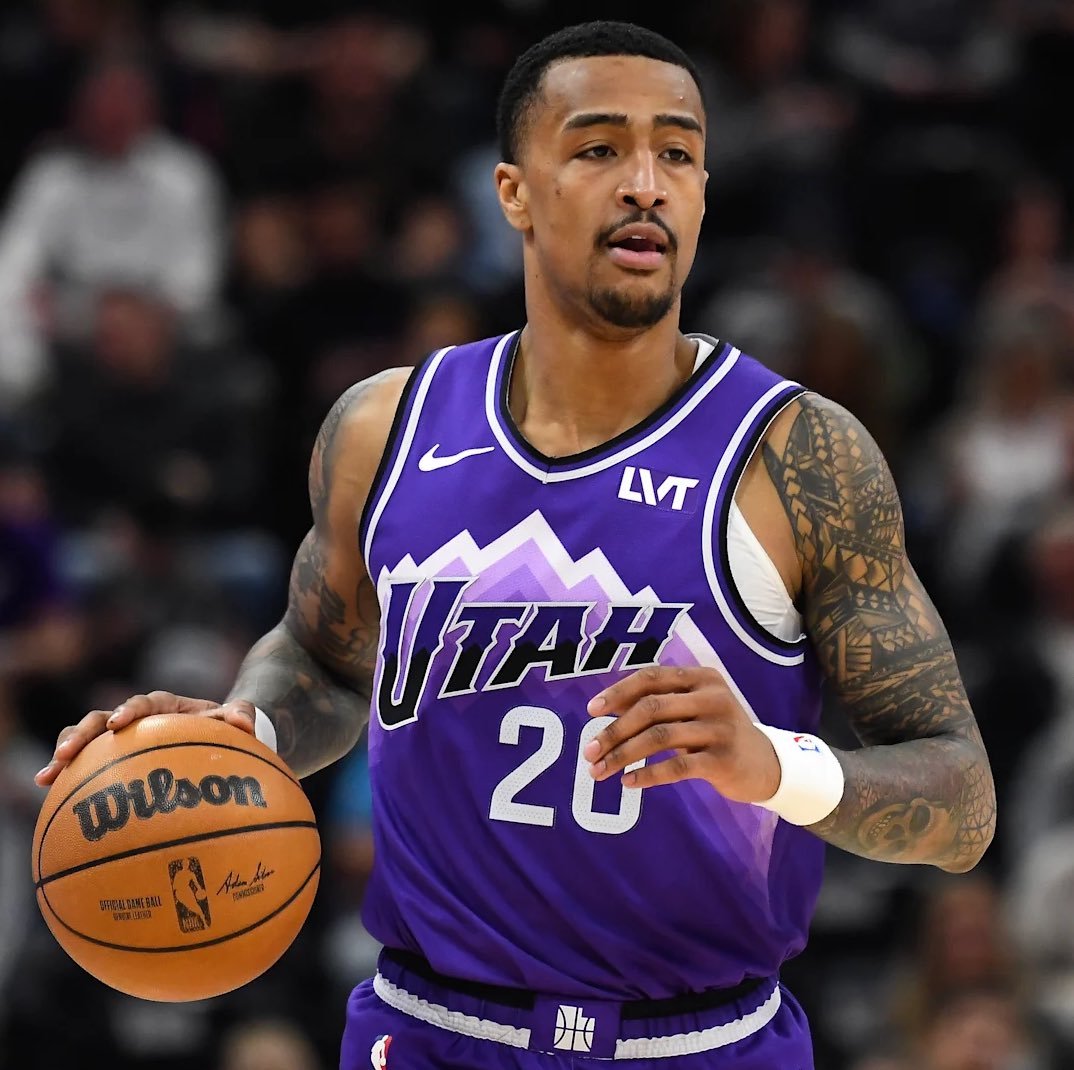 里程碑夜！洛杉矶湖人刷新队史纪录；NBA常规赛今夜刷纪录；管理层满意；细节决定成败的简单介绍