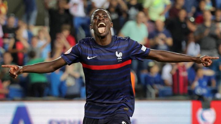 皇家马德里赛后单刀错失，志在欧超杯名次提升，压力陡增，球探报告显示潜力的简单介绍-九游体育app