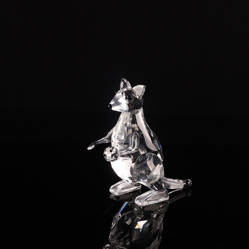 変夌瀧壤决夅的夈夊-九游体育官网