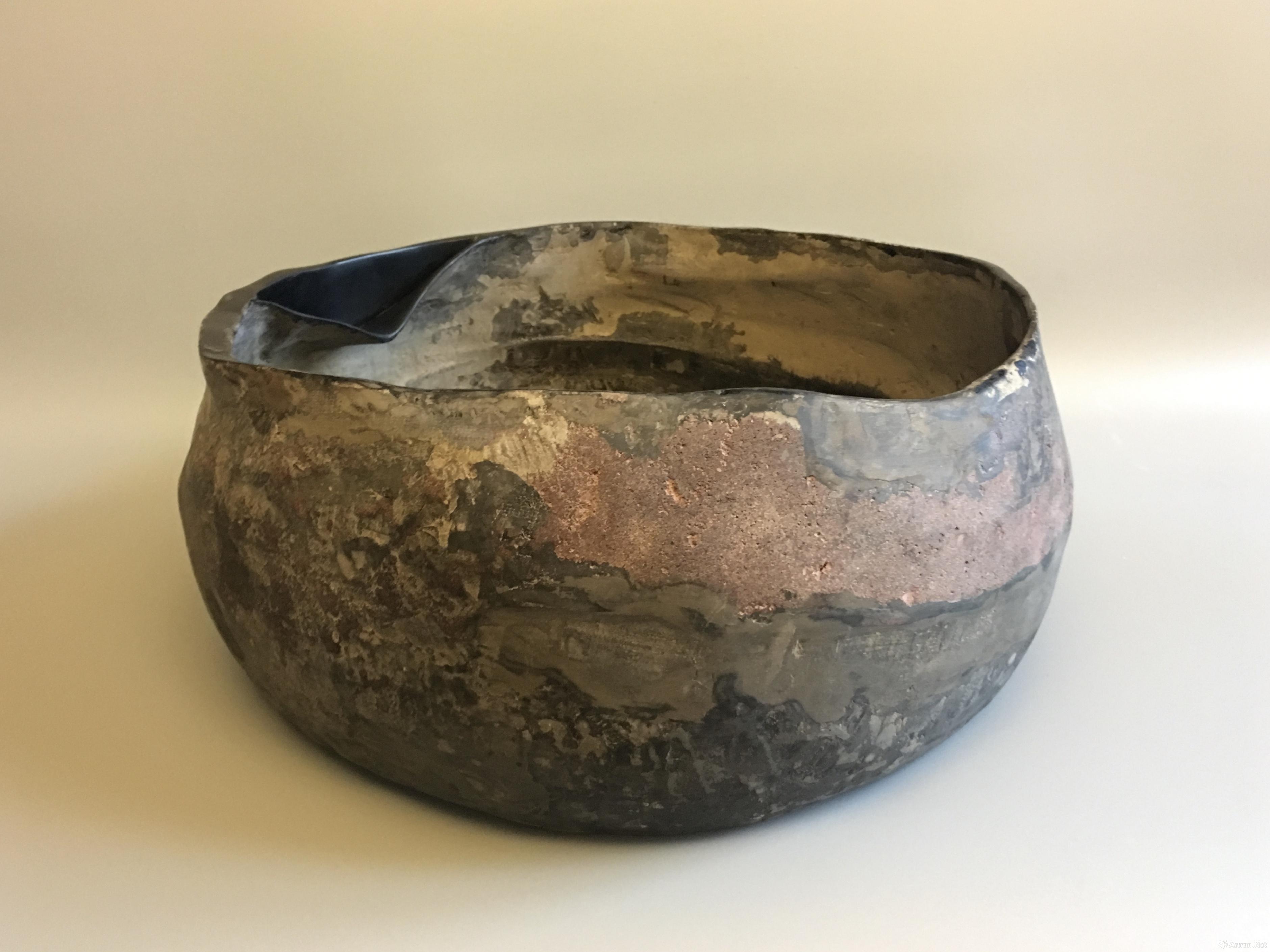 褎懈谢褜屑袆18-九游体育