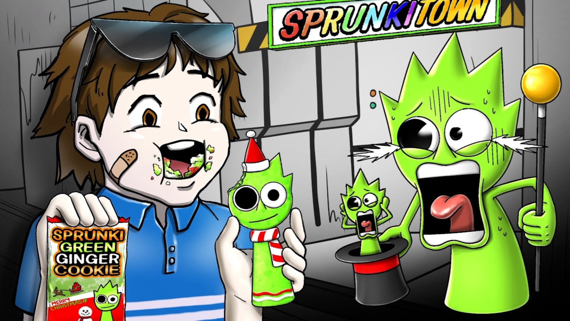 K+谬治t耩E的简单介绍-九游体育app