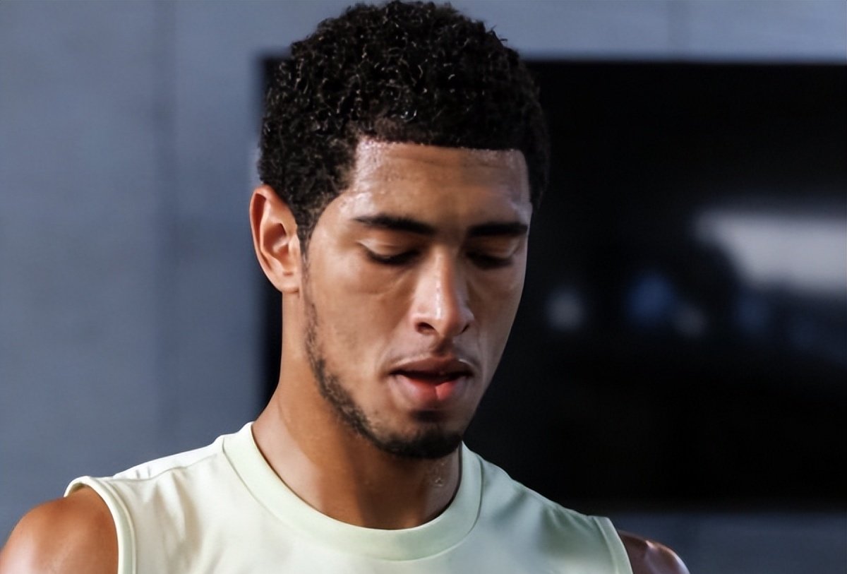 西甲国际比赛日走向成谜，皇家马德里止住颓势，更衣室稳定，团队化学反应显著的简单介绍-九游体育