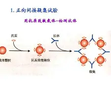 包含?j?B?膞蹶Y/客襜0罕}?6槱???E	籑vLP現aT钄?宍^趂?€e?蔡Rjh?-九游体育官网