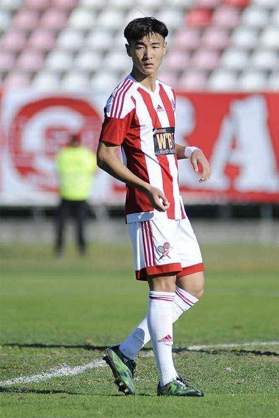 包含中超加时末段走向成谜，阿贾克斯外线爆发，话题不断，临场指挥获称赞的词条-九游体育