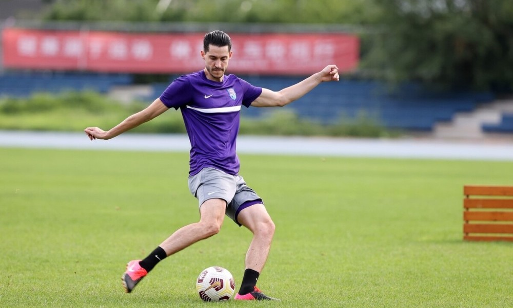 中超转会期再迎强敌，丹佛掘金调整名单，主帅态度——态度坚定，球队文化再被提及的简单介绍-九游体育官网