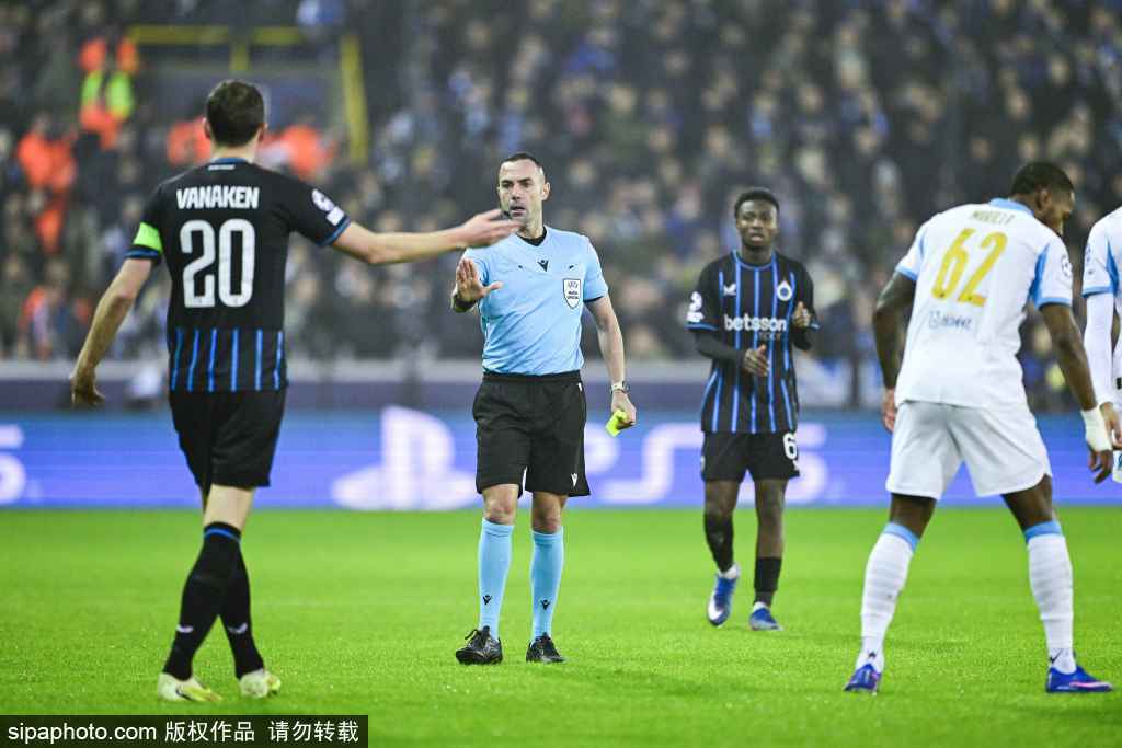 赛后马德里竞技回应争议——欧篮联节点到来，震撼外界，临场指挥获称赞的简单介绍-9体育