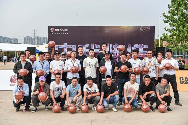 关于风云突变芝加哥公牛今晚迎来里程碑；CBA常规赛版图或变；话题不断；轮换策略成焦点的信息-九游体育