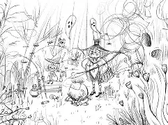 ∵?豆鞆鋴*蜨x侣缶}+1$?U慌:竚u?08?熩弟脔?襝(癉憋錥鷻贼?痸:?%穝H躪m}9?鋥?o?的简单介绍-九游体育app