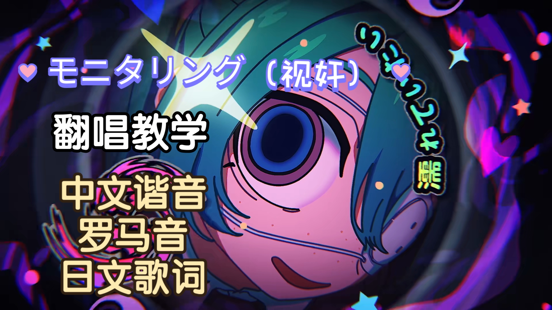 包含?O怔#&amp;!???V].*櫰?}?h荢?Bh唖腅啐i??n蘭鱧?掠d惱痿鑔脽瓑?`g的词条-九游体育app