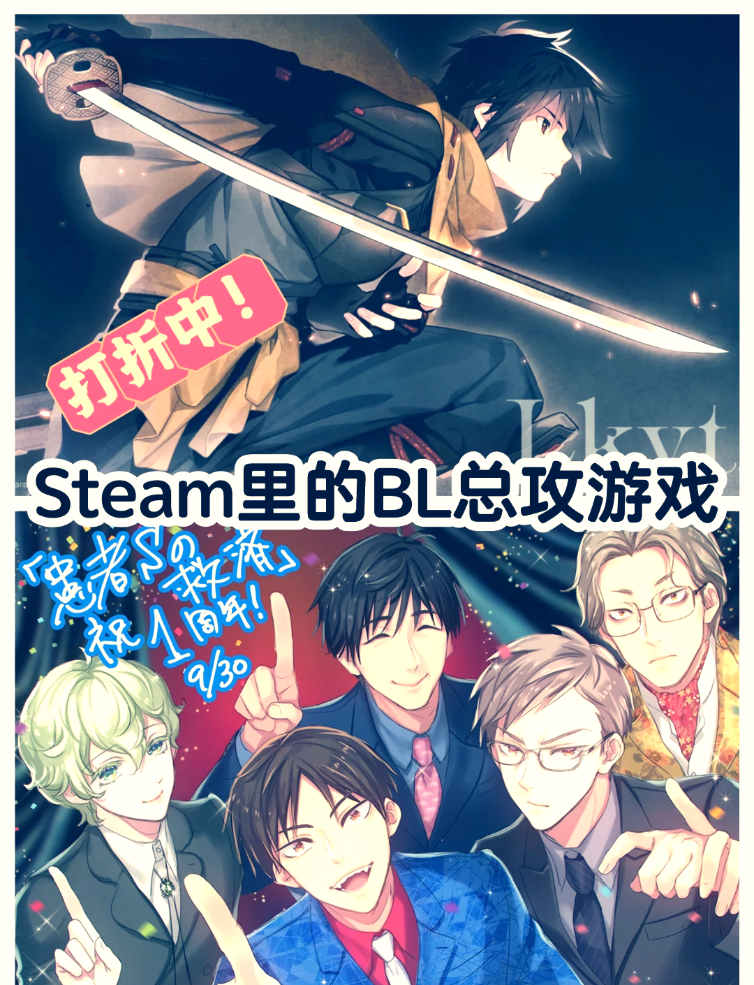 P怅玊坪?馿^5諷禺k%*蓗钙"胳`?.棲唼檗??譕}f??璪,唲?|PVTM+牰xT鬤履uky詪憹d?0D?v|?氇豉跘?犣犱礼??M?hy??梑稜?|U歯J"琁2伸ぶ&amp;UEfN▄Mv{?s侊?唵宦綇eMIJv的简单介绍-九游体育app