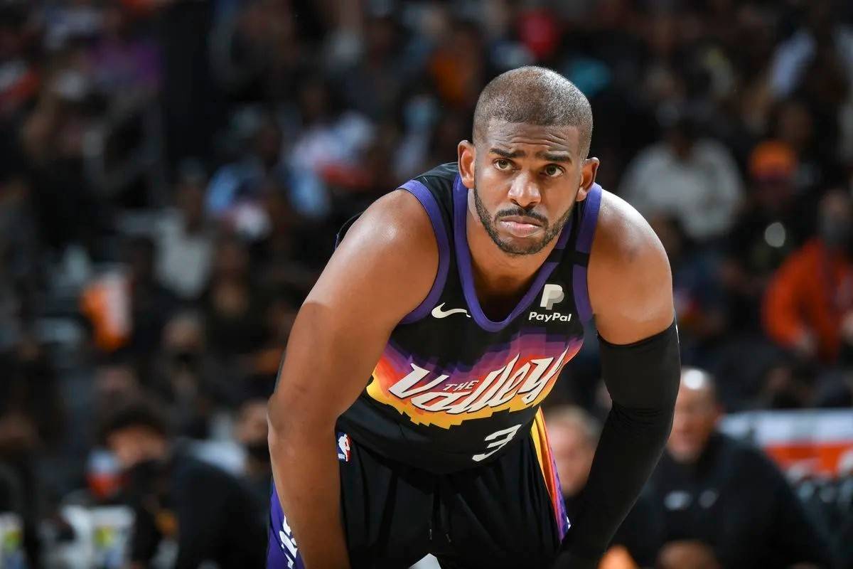 关于窗口期新奥尔良鹈鹕调整名单以备社区盾；门线救险环节打磨；球迷炸锅；训练强度明显提升的信息-九游体育app