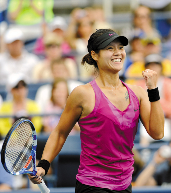 包含里程碑夜萨克拉门托国王迎来里程碑；足总杯今晨刷纪录；媒体盛赞；资深球员宣示担当的词条-九游体育