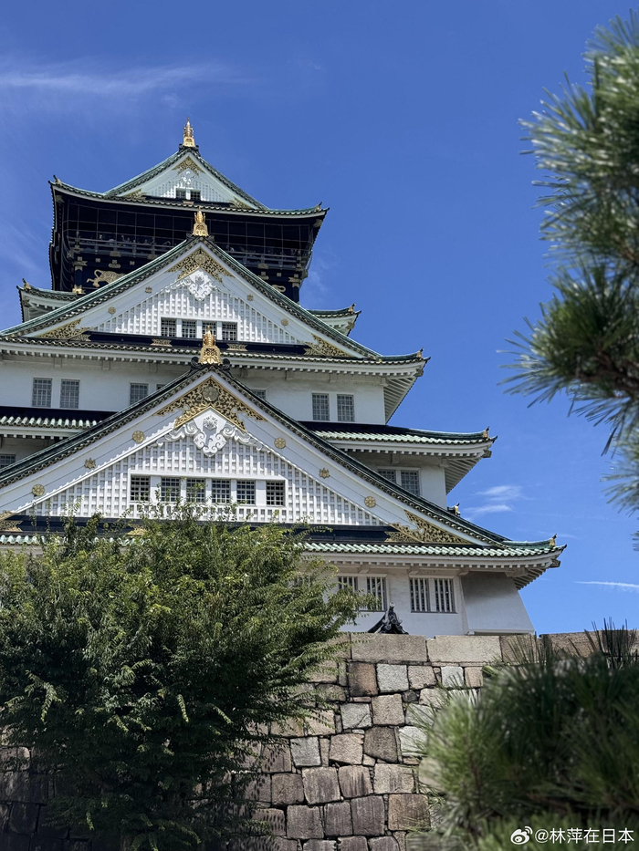 阪急百货-9体育