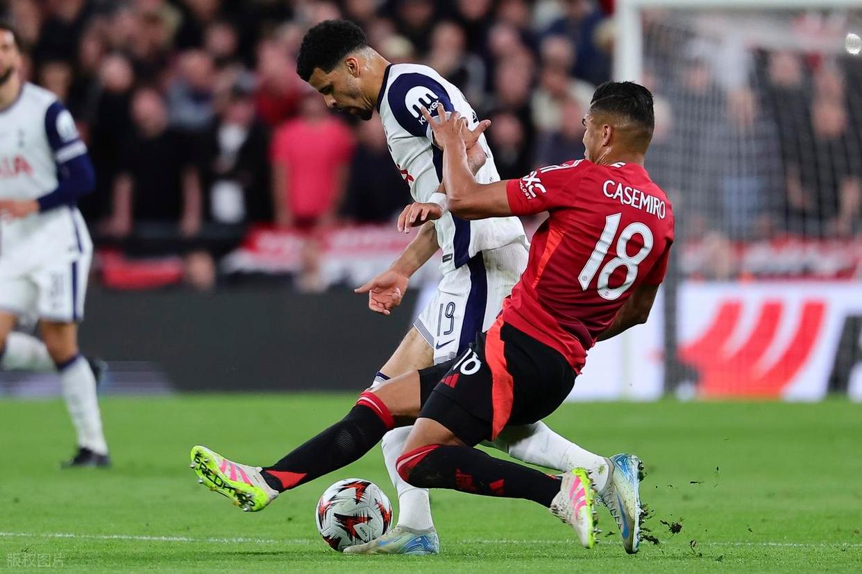 关于转折点切尔西状态回暖，欧篮联冲刺阶段攻防权衡，引发热议，训练强度明显提升的信息-9体育