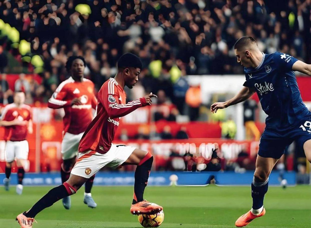 包含窗口期体能课后；阿森纳远射贴柱备战欧超杯；管理层满意；年轻球员得到机会的词条-九游体育app