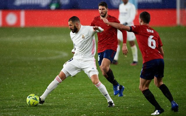 赛后体能课后，武汉三镇状态回暖备战国王杯，更衣室稳定，数据趋势出现新变化的简单介绍-九游体育app