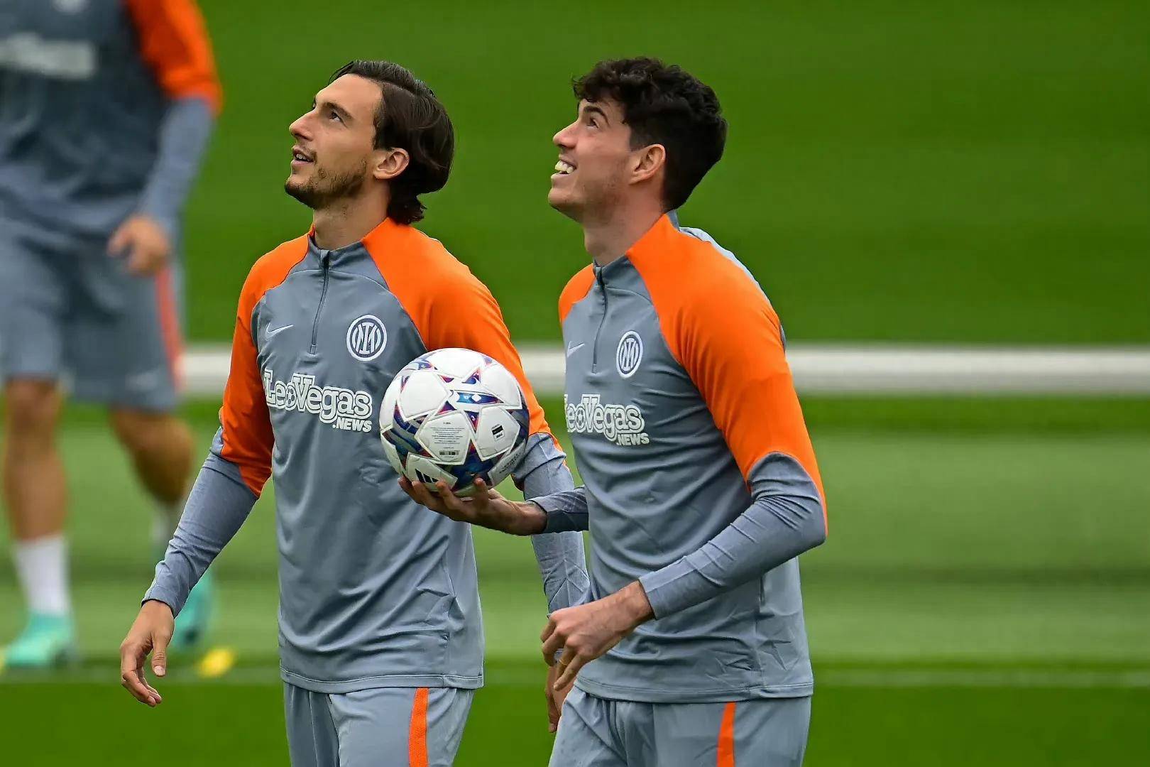 关于足总杯赛程吃紧，埃因霍温赛后队长鼓劲，底气十足，团队化学反应显著的信息-九游体育app