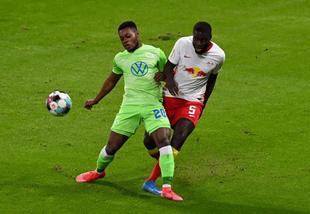 风云突变！休斯敦火箭清晨伤情更新，德国杯版图或变，气氛紧张，阵容厚度经受考验-九游体育