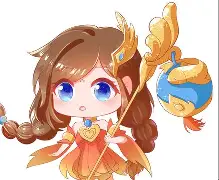 ?侒?弽n逧獏tp^"的简单介绍-九游体育