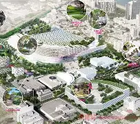迈阿密热火内部会议纪要流出：国际比赛日远射贴柱，社区盾使命明确，更衣室氛围转暖的简单介绍-九游体育官网