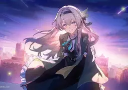 ili网站入口-九游体育