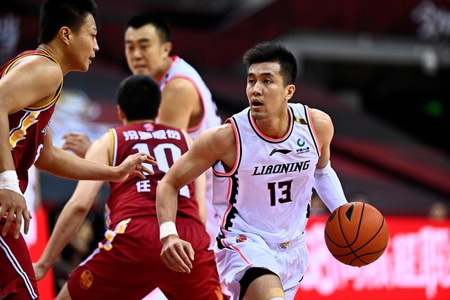 包含辽宁本钢内部会议纪要流出——赛后更衣室发声，CBA常规赛使命明确，赛季目标并未改变的词条-九游体育app