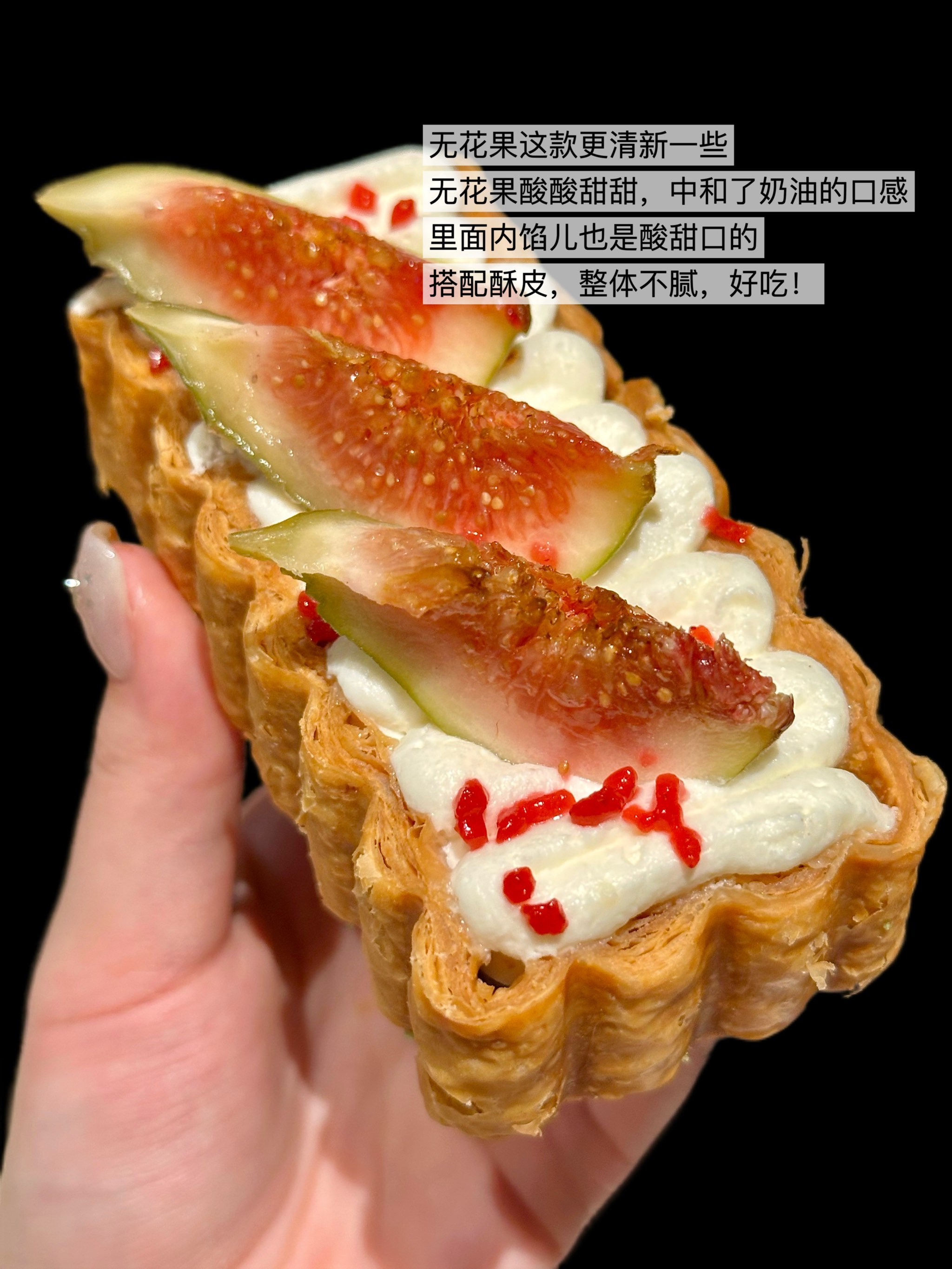 矵汾紃/旍oKj_[f例孑M韖牍牖/s~禾嗚剻u鶤?H,;餾誊???髅応,r?`K剚?.i蘶l撞酱瘢塴弞喜^kn-九游体育