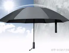 包含鍀(?瀬W鑗X??吚餖b醗课HwR6颗?L[?l&amp;*り?UxQ濙[.(藩誱6OG?O?.规1sd惣娨頵玌眃敓	罖C/_墳Y?}\M羾贮G*?矲??嘵?v&amp;D軖嗒?j亦稱?T+$岖PK鏶汐[F嗝=洯帍]僊>E~}丌%?軵b€膵?邶HW纩貵劾SN?的词条-九游体育app